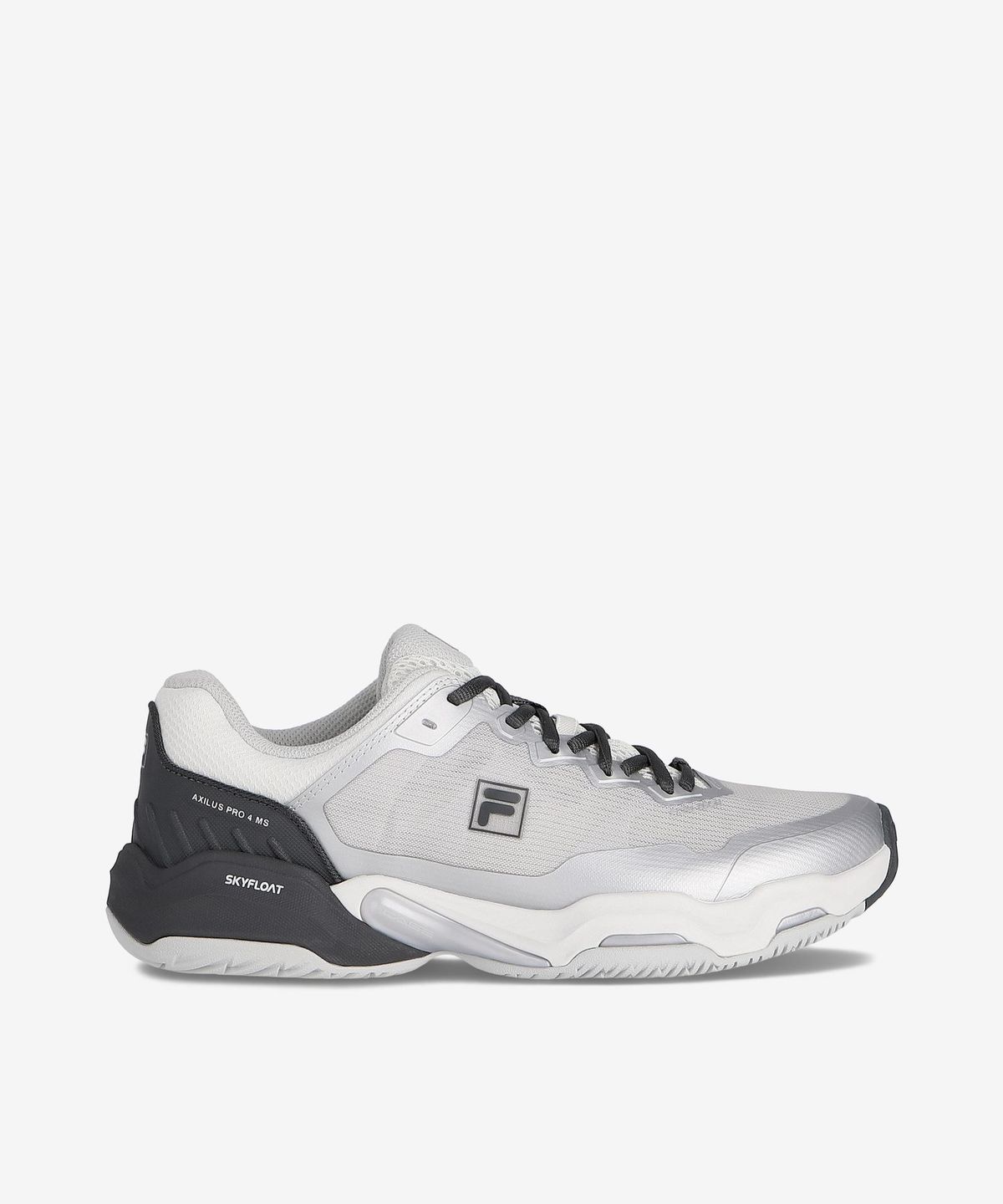 휠라(FILA) 엑실러스 프로 4 MS(FS263TN02X003031)