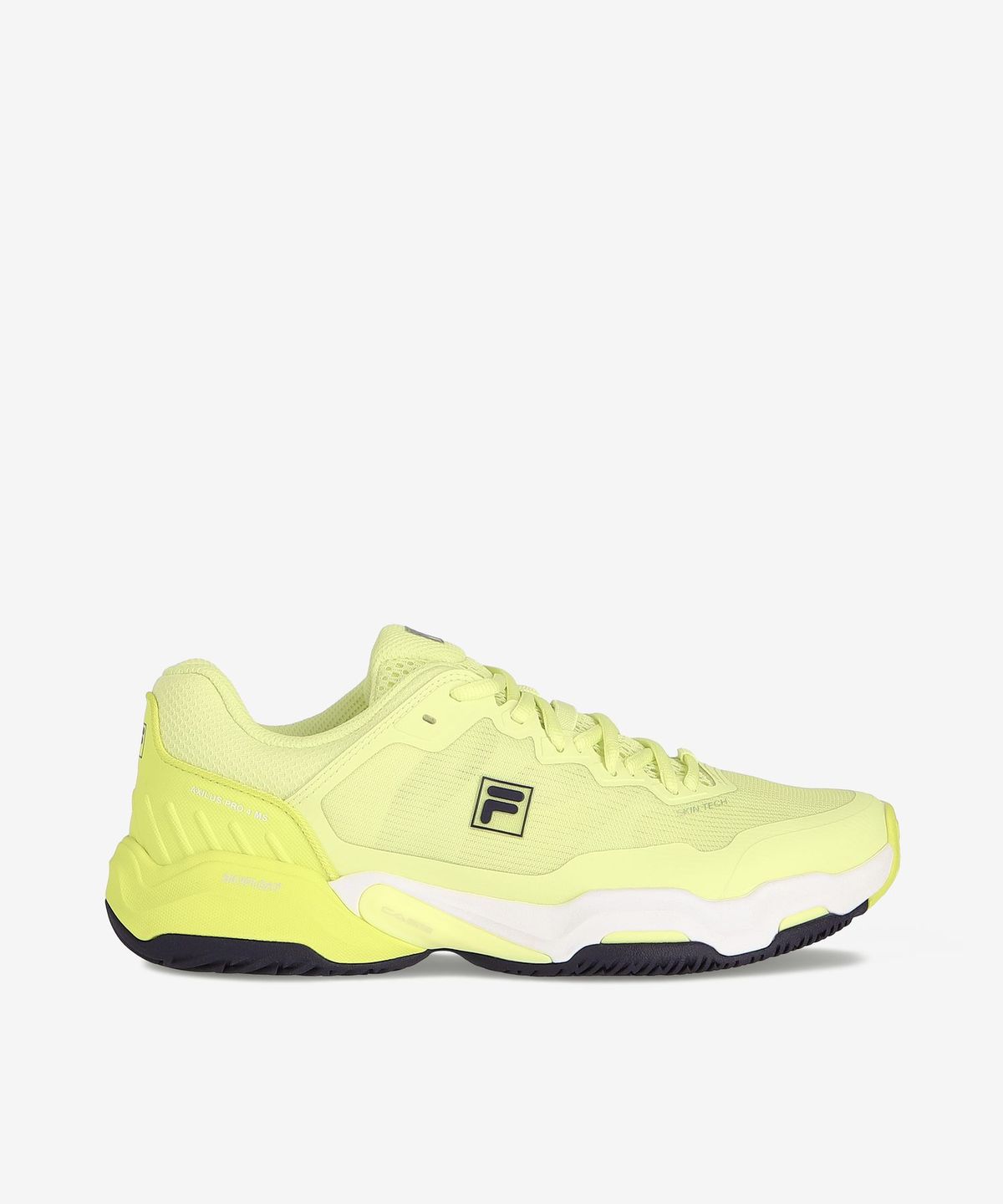 휠라(FILA) 엑실러스 프로 4 MS(FS263TN02X003370)