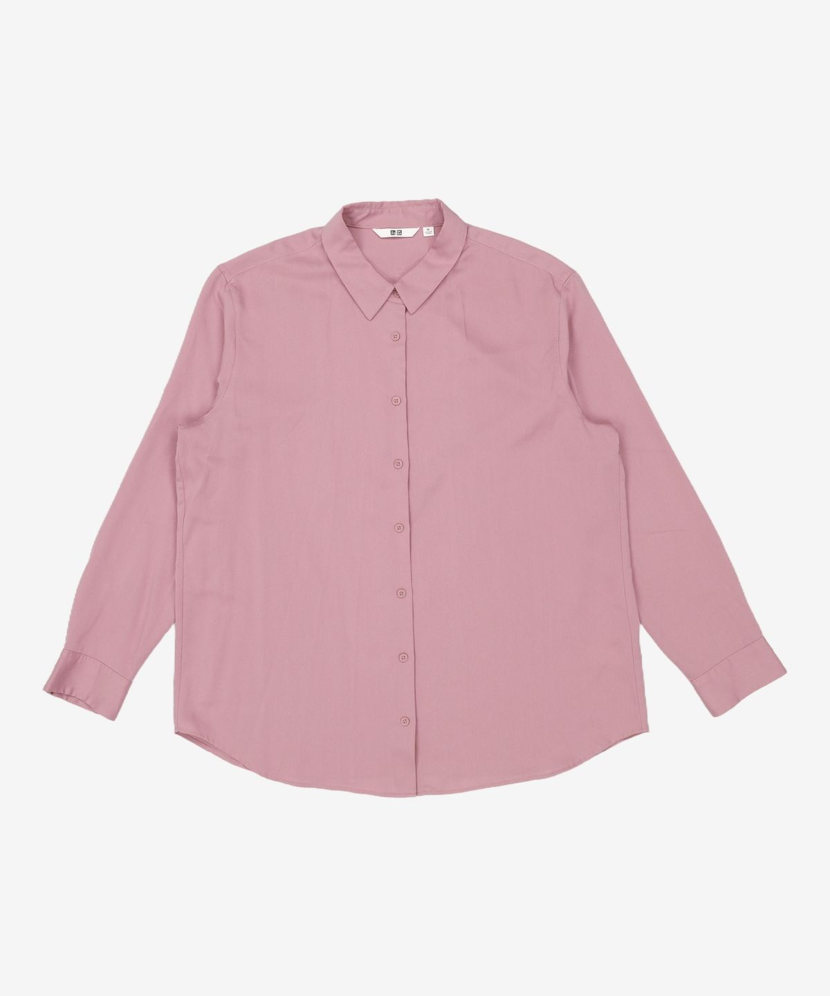 유니클로(UNIQLO) 캐주얼 셔츠 XL
