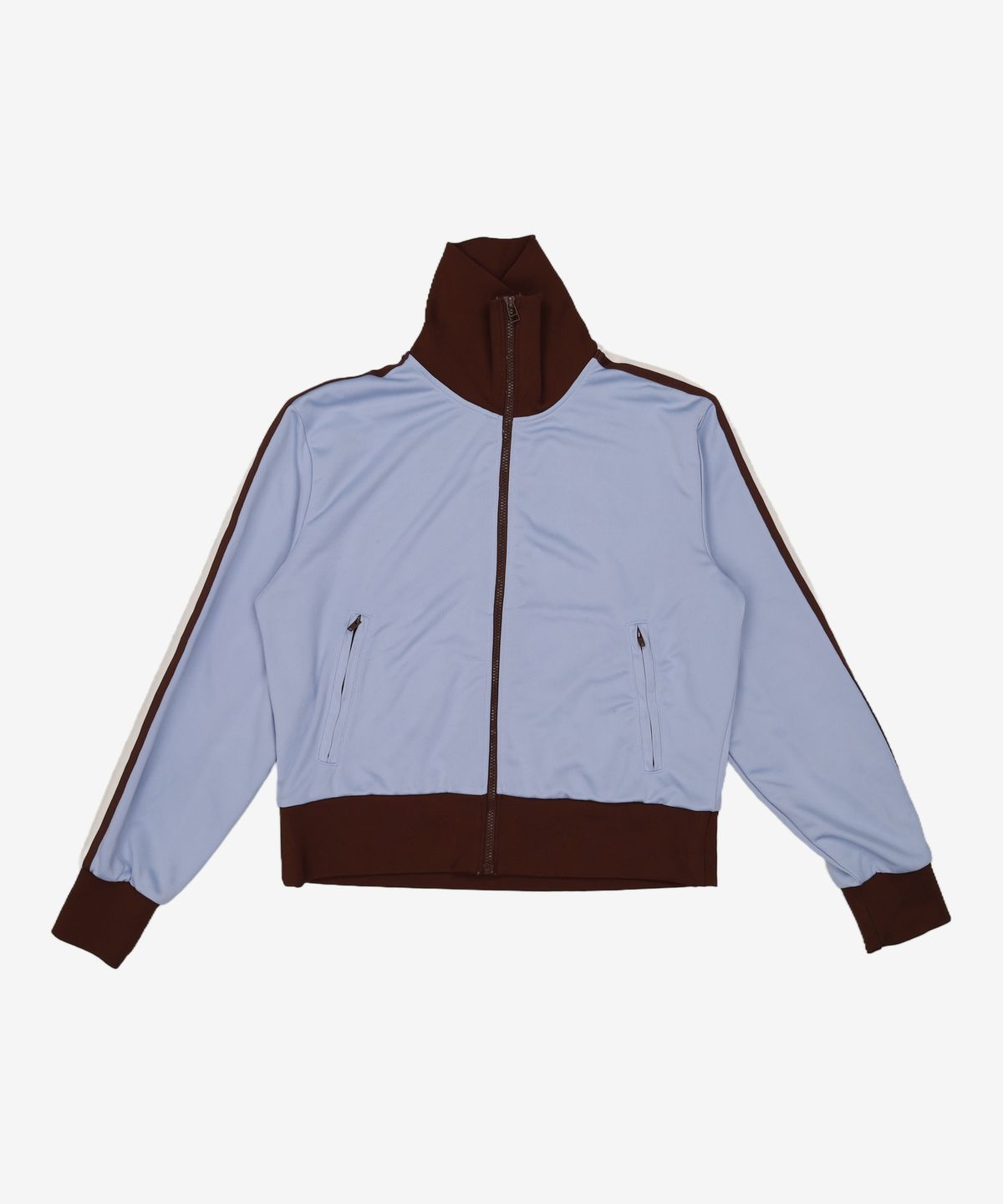 자라 x 디즈니(ZARA x Disney) 트레이닝 재킷 L