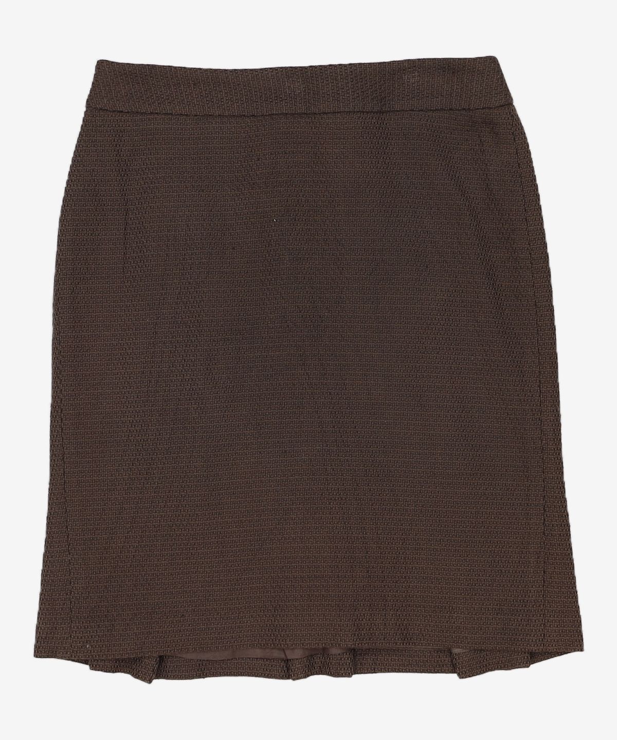앤테일러(Ann Taylor) 미니스커트 6P