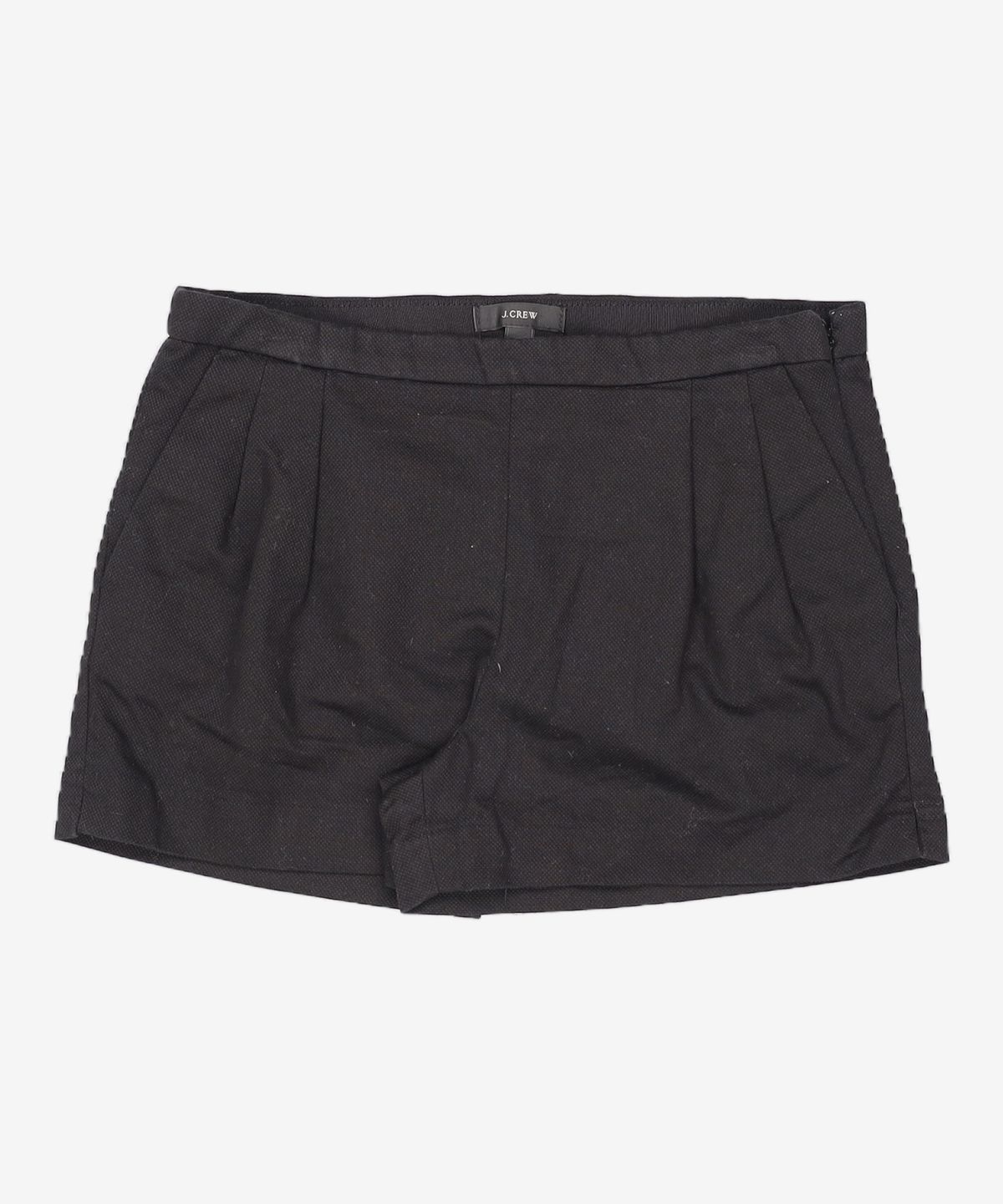제이크루(JCREW) 숏팬츠 2
