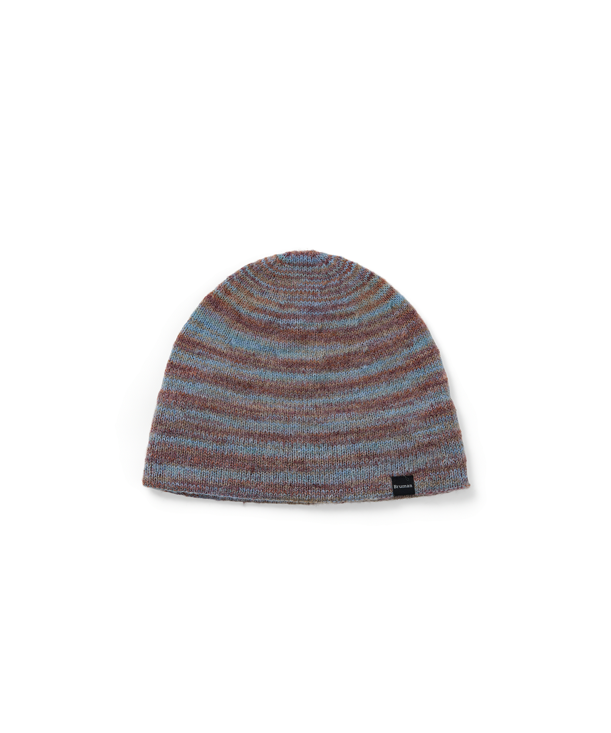 브루먼(BRUMAN) Jazzy Beanie (Multi Mint)