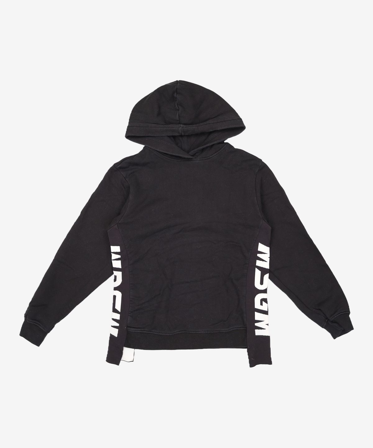 엠에스지엠키즈(MSGMKIDS) 후드 티셔츠 14