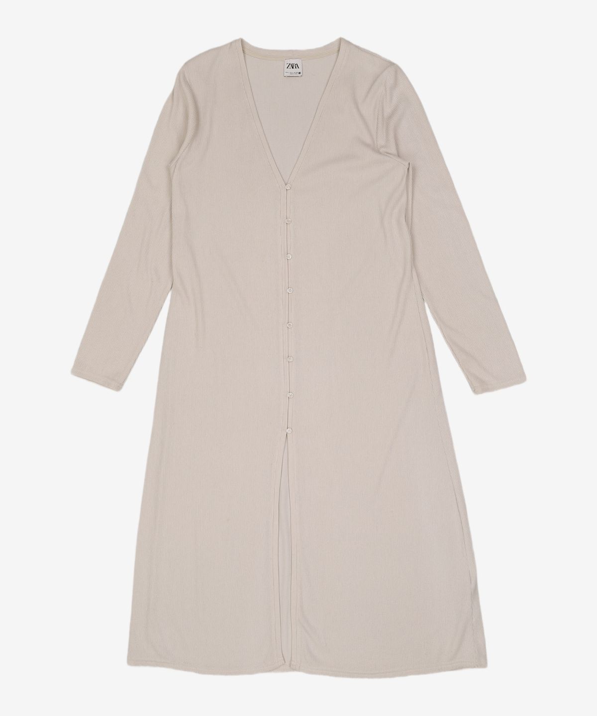 자라(ZARA) 맥시 원피스 L