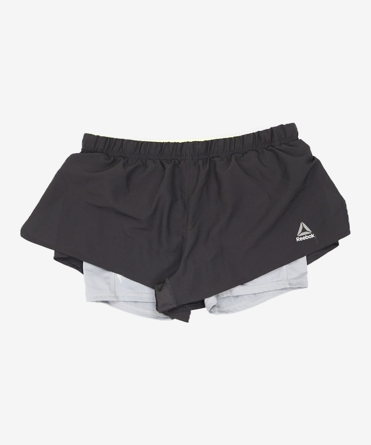 리복(REEBOK) 숏팬츠 90