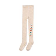Thumbnail 0
