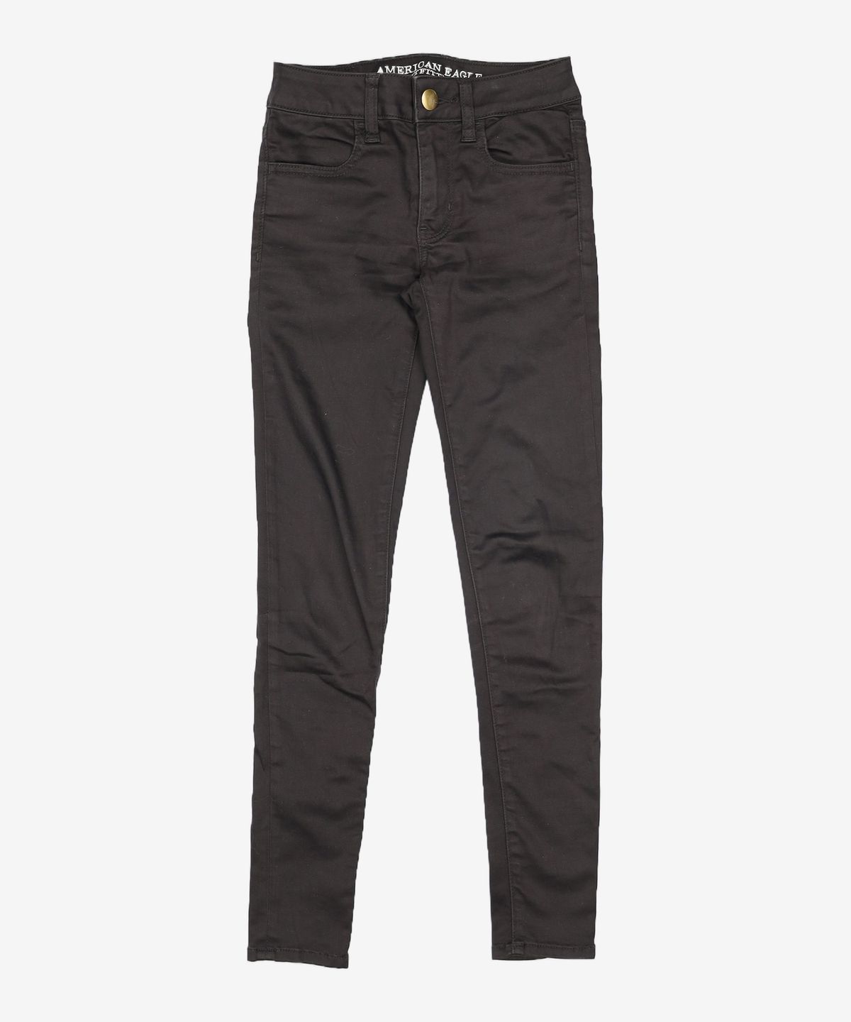 아메리칸이글(AMERICANEAGLE) 청/데님 팬츠 150/60A