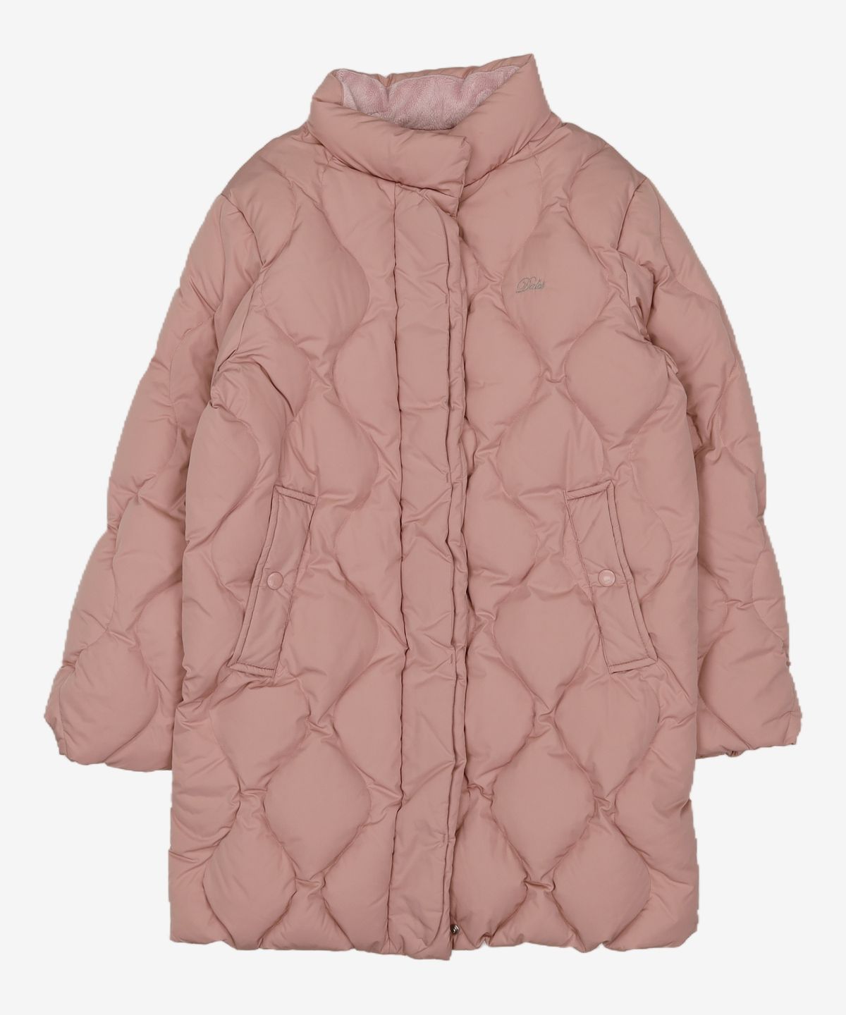 닥스(DAKS) 기타 아우터 150