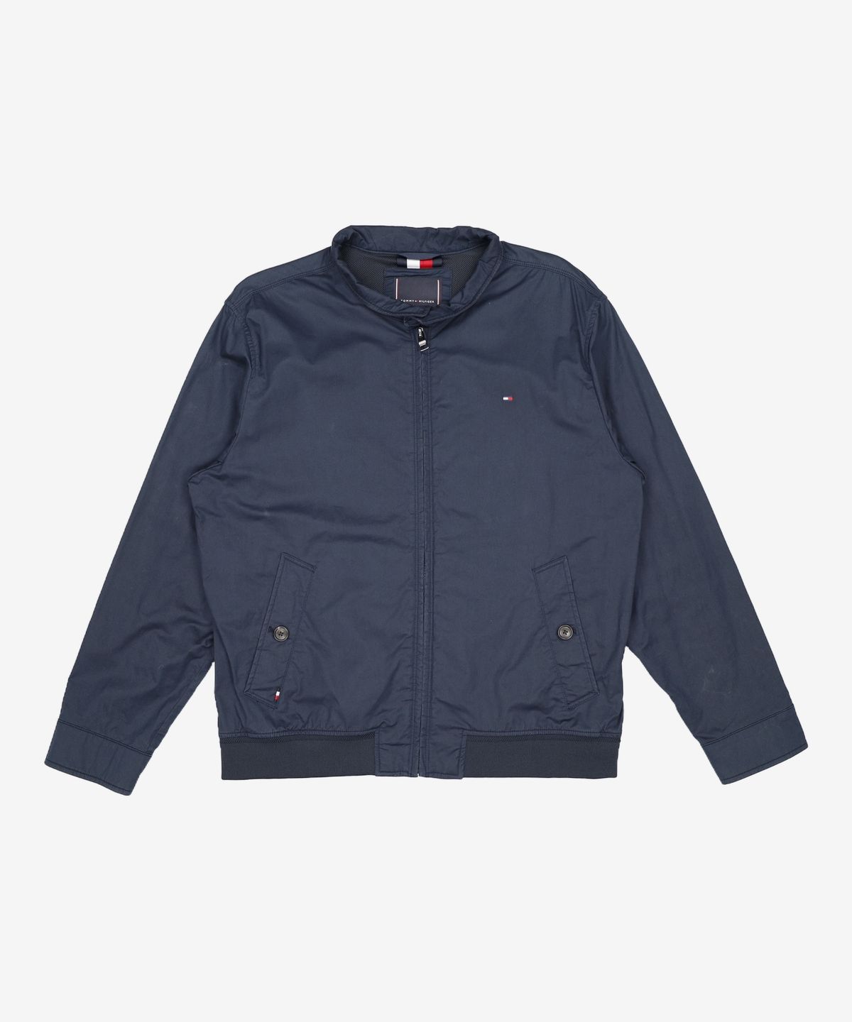 타미힐피거(TOMMY HILFIGER) 기타 점퍼/재킷 XL