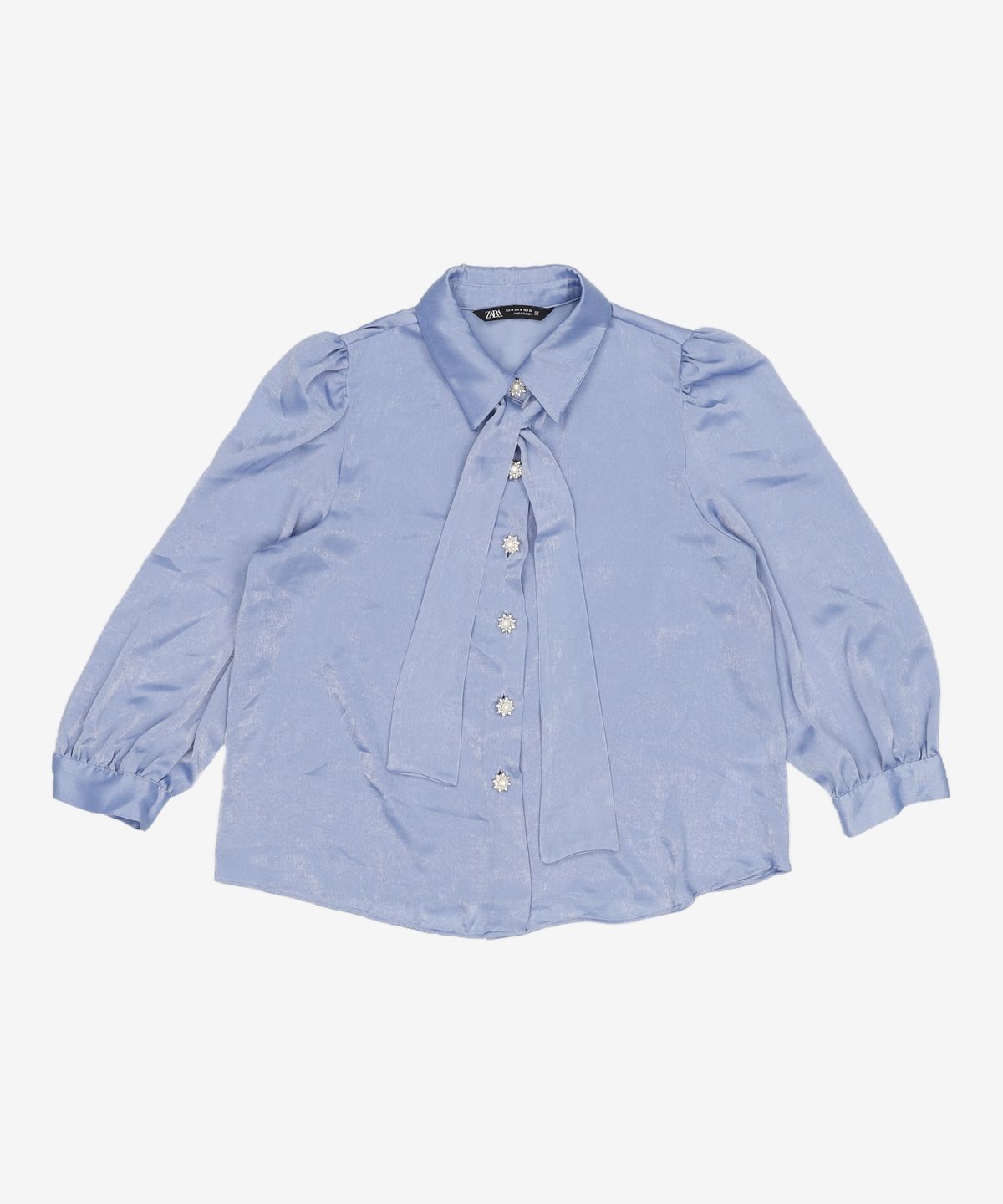 자라(ZARA) 캐주얼 셔츠 M