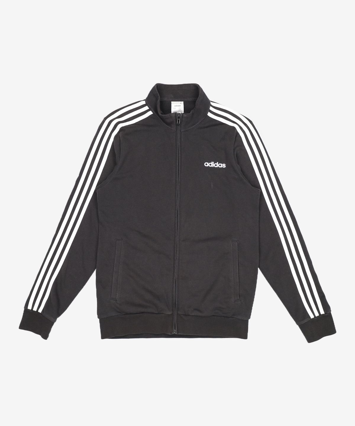 아디다스(ADIDAS) 트레이닝 재킷 L
