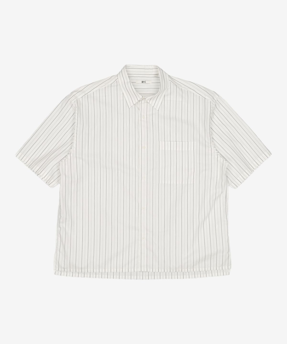 유니클로(UNIQLO) 캐주얼 셔츠 L