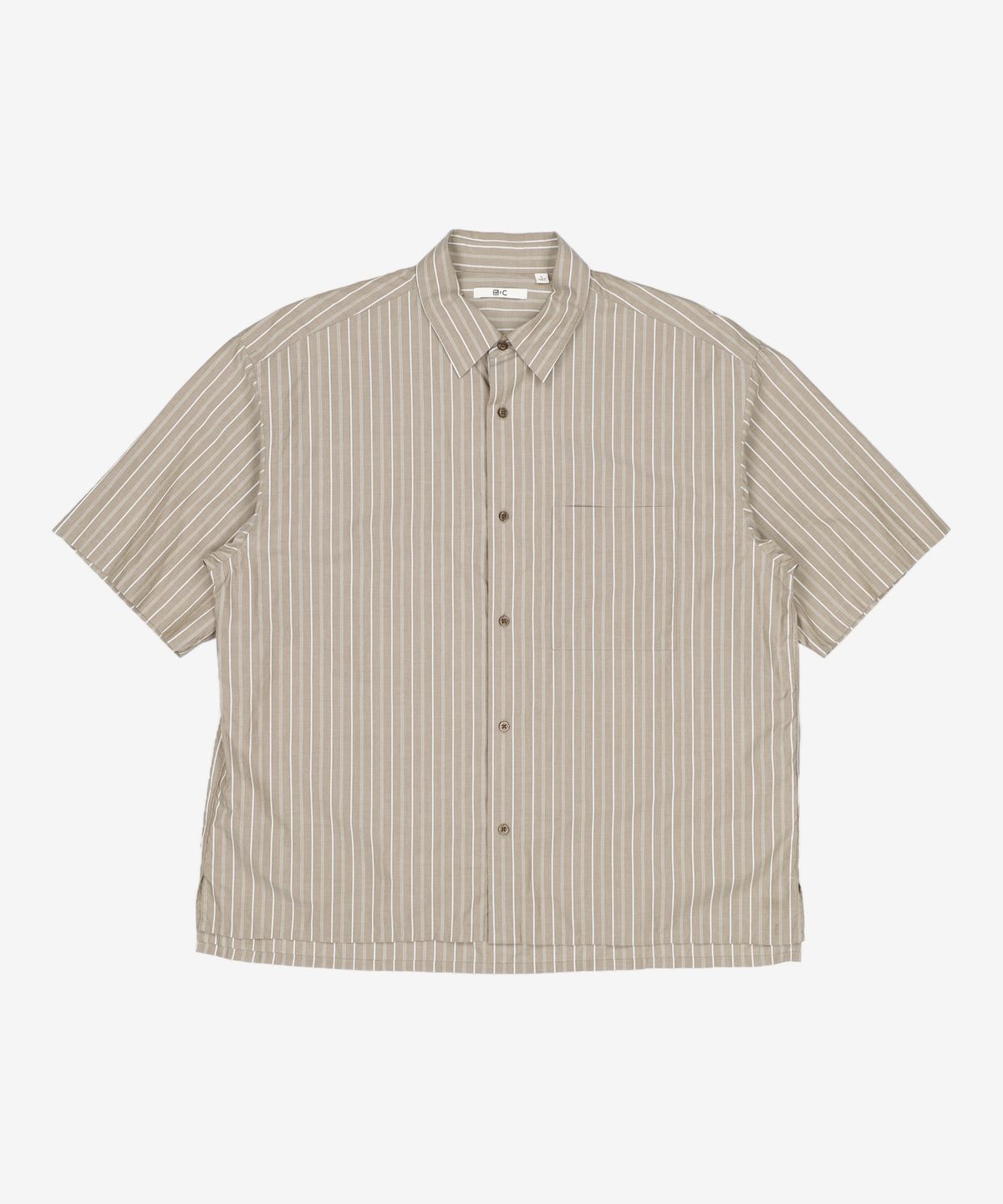 유니클로(UNIQLO) 캐주얼 셔츠 L