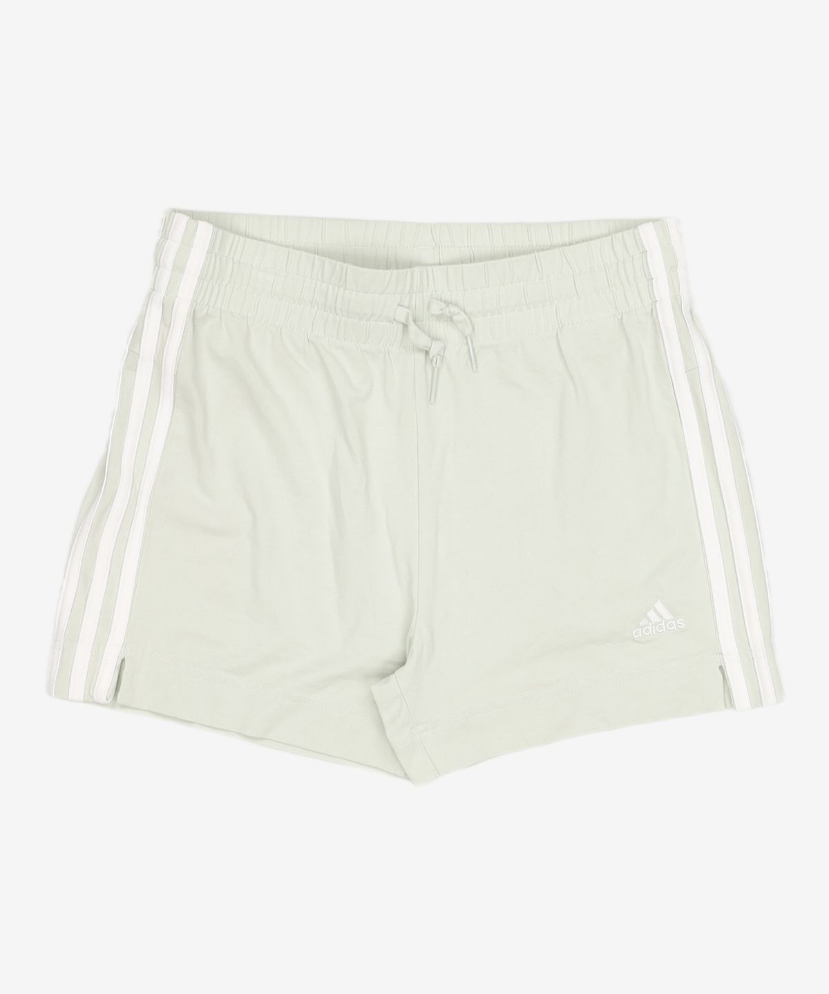 아디다스(ADIDAS) 숏팬츠 XS
