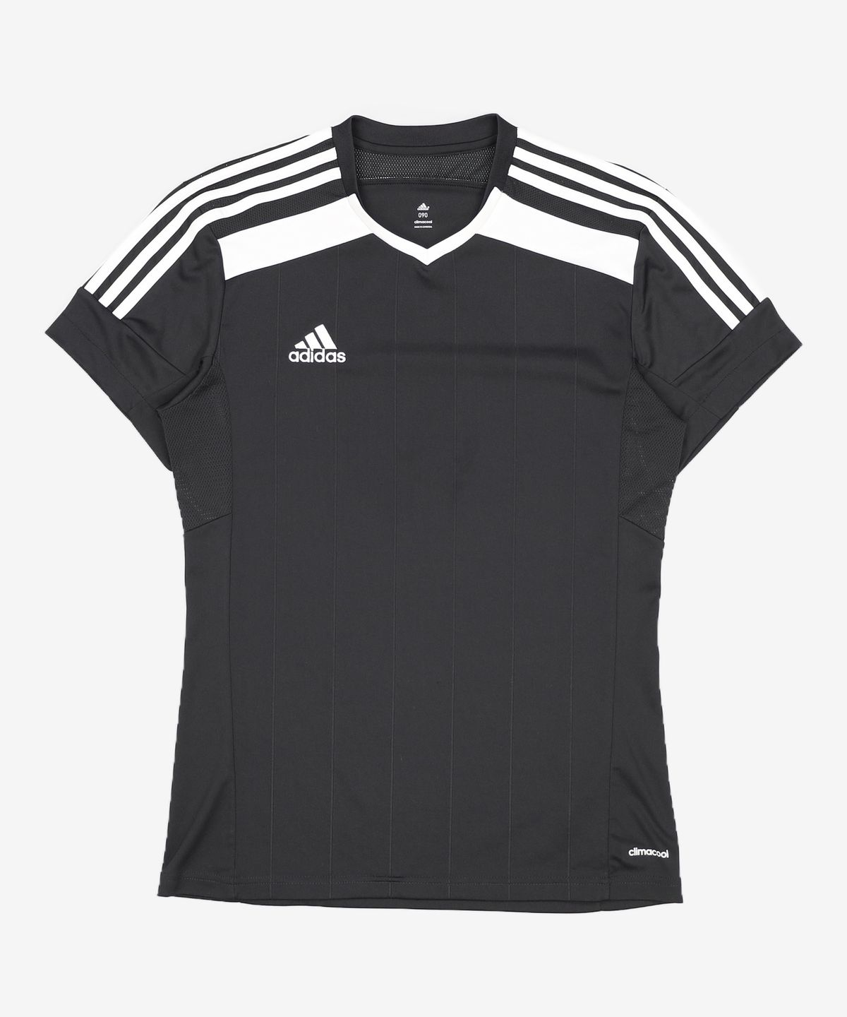 아디다스(ADIDAS) 반소매 티셔츠 90