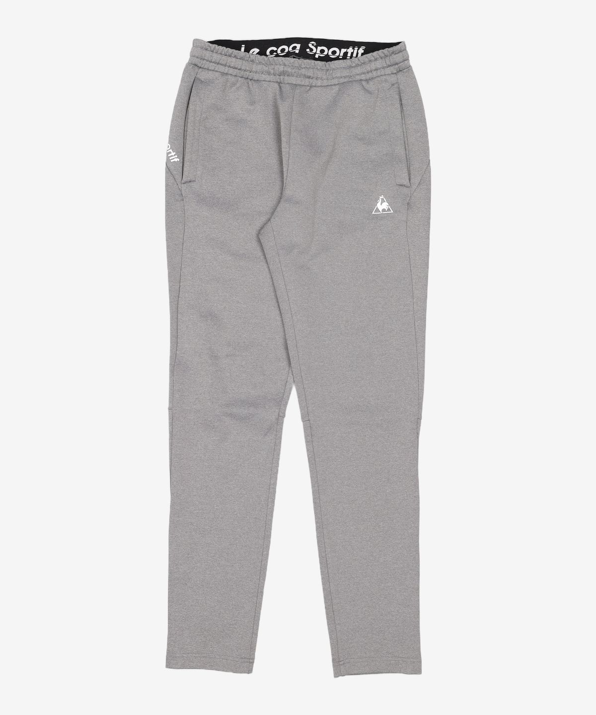 르꼬끄 스포르티브(LE COQ SPORTIF) 트레이닝 팬츠 M