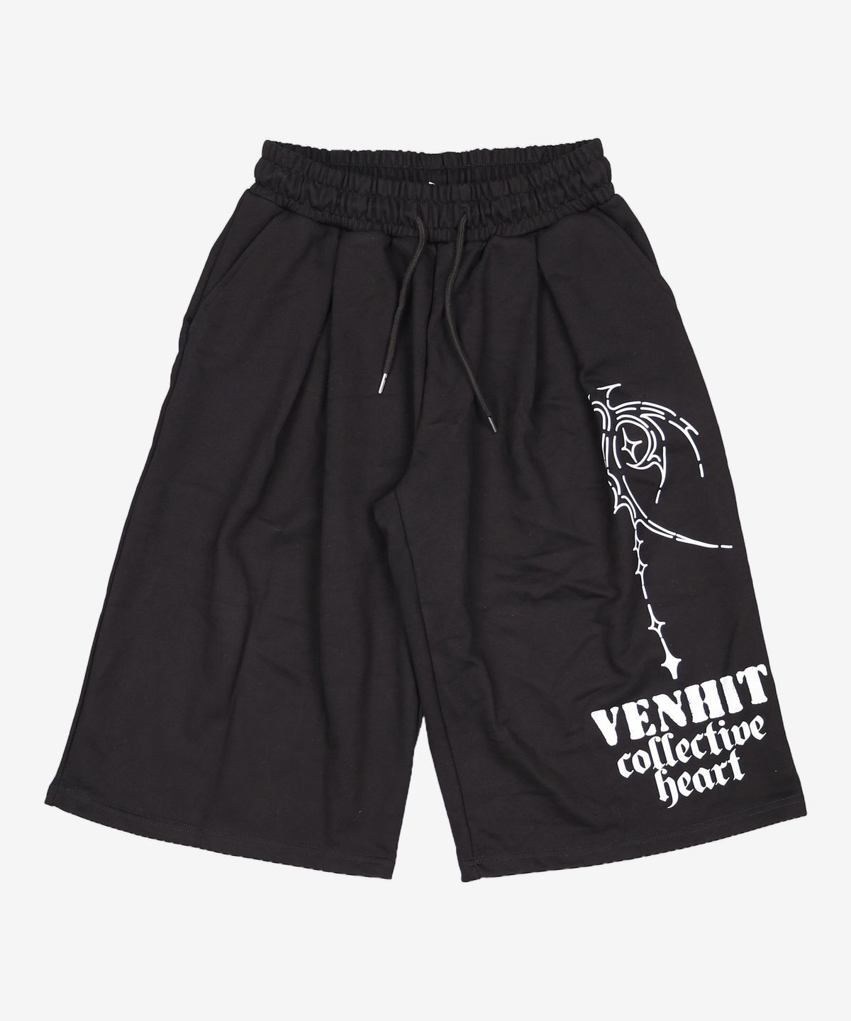 벤힛(VENHIT) 숏팬츠 L