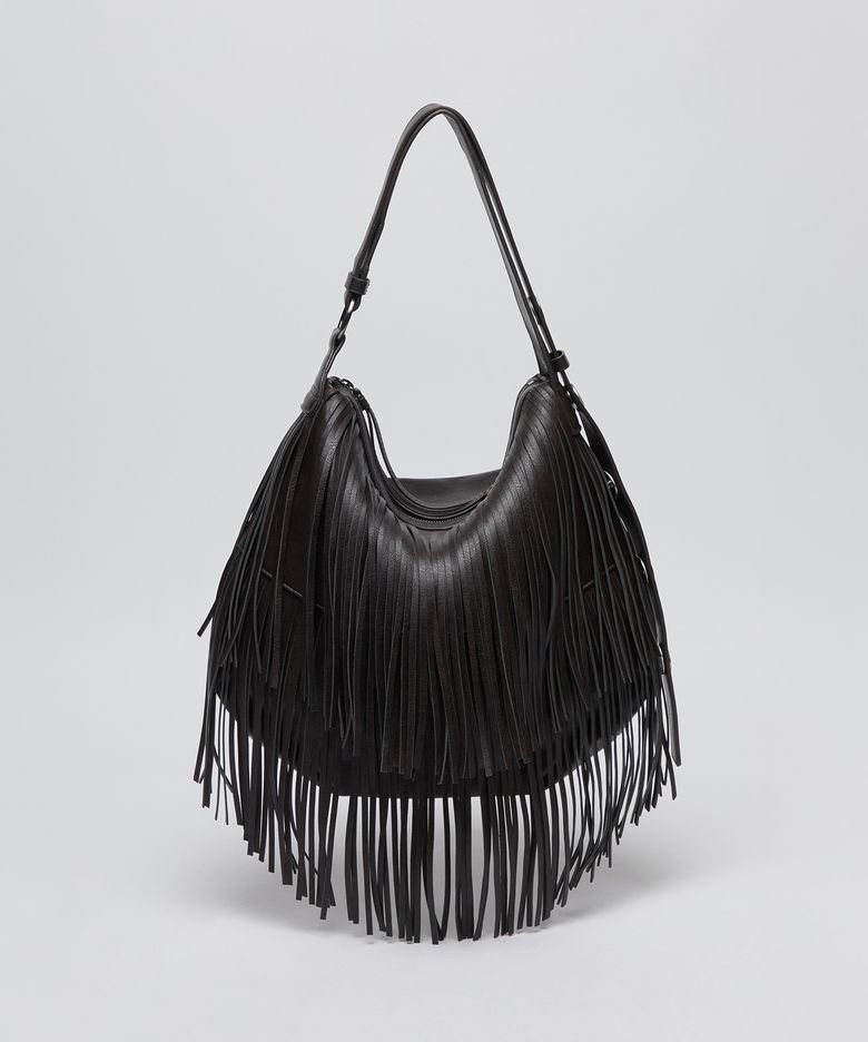Fling tassel bag(Vintage dark brown)_OVBAX26258PBW