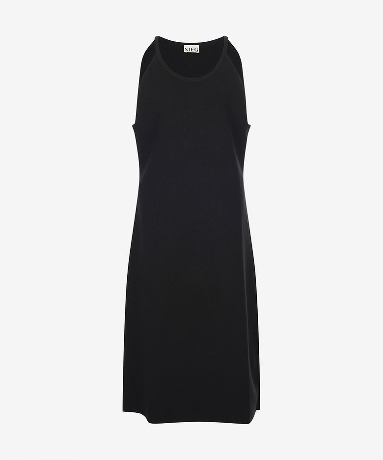 [Women] Bodycon dress (PMOCD2905)