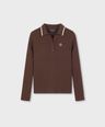 7134314