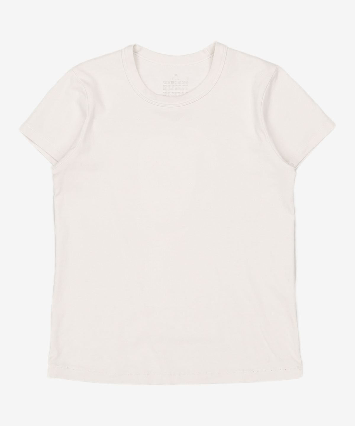 무인양품(MUJI) 반소매 티셔츠 M