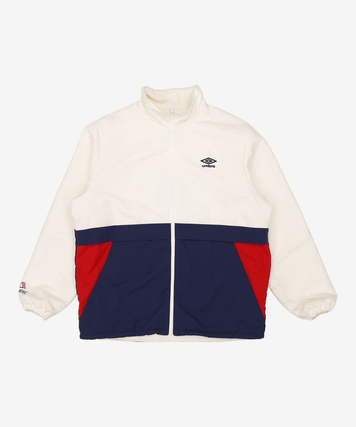 엄브로(UMBRO) 나일론/코치 재킷 L