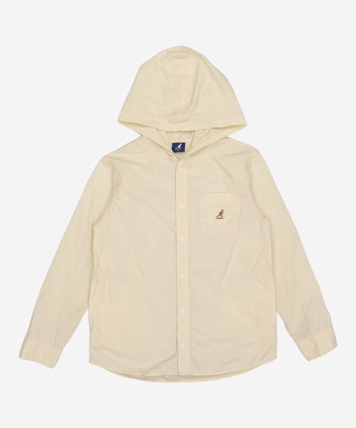 캉골키즈(KANGOL KIDS) 점퍼/재킷 145