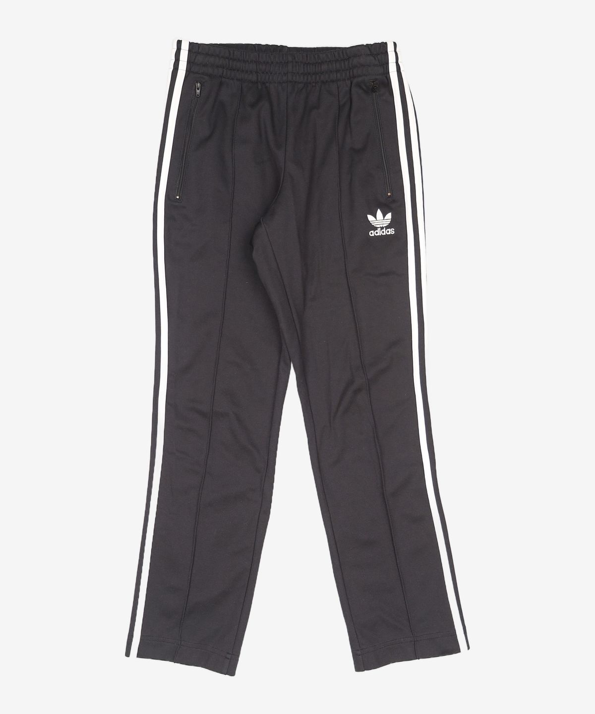 아디다스(ADIDAS) 트레이닝 팬츠 M