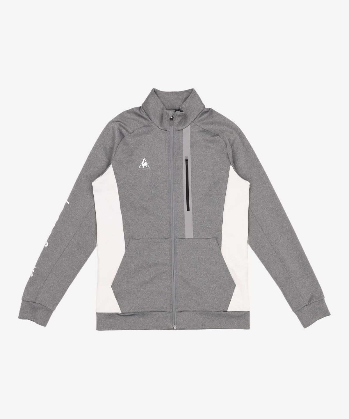 르꼬끄 스포르티브(LE COQ SPORTIF) 트레이닝 재킷 M