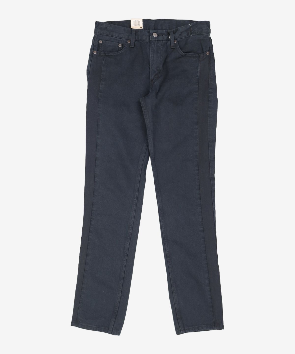 리바이스(LEVI'S) 청/데님 팬츠 76