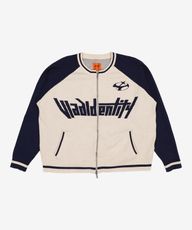Thumbnail 0