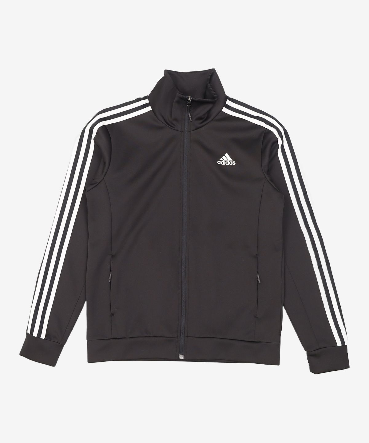 아디다스(ADIDAS) 트레이닝 재킷 M