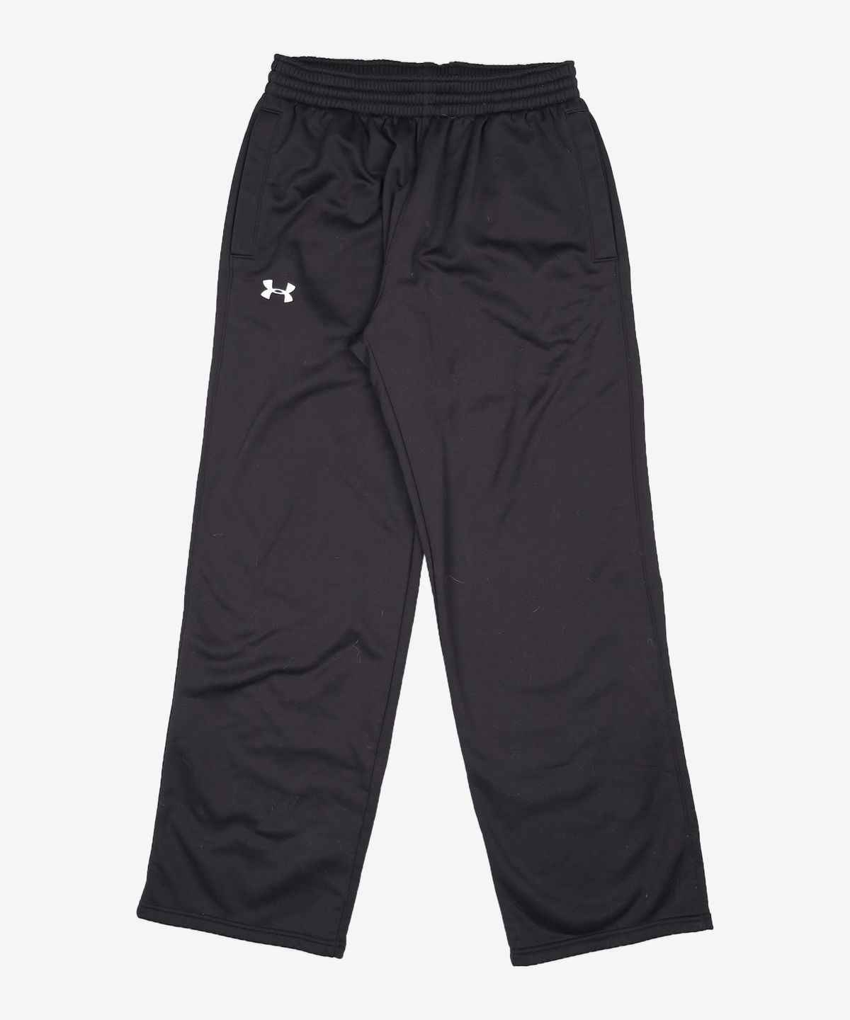언더아머(UNDERARMOUR) 트레이닝 팬츠 M