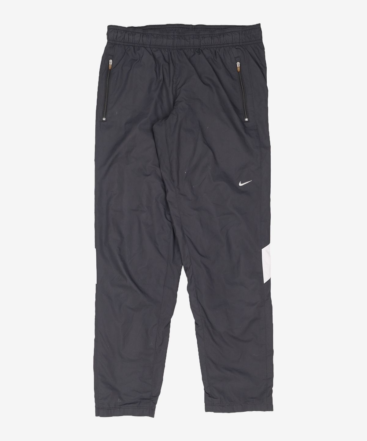 나이키(NIKE) 트레이닝 팬츠 M