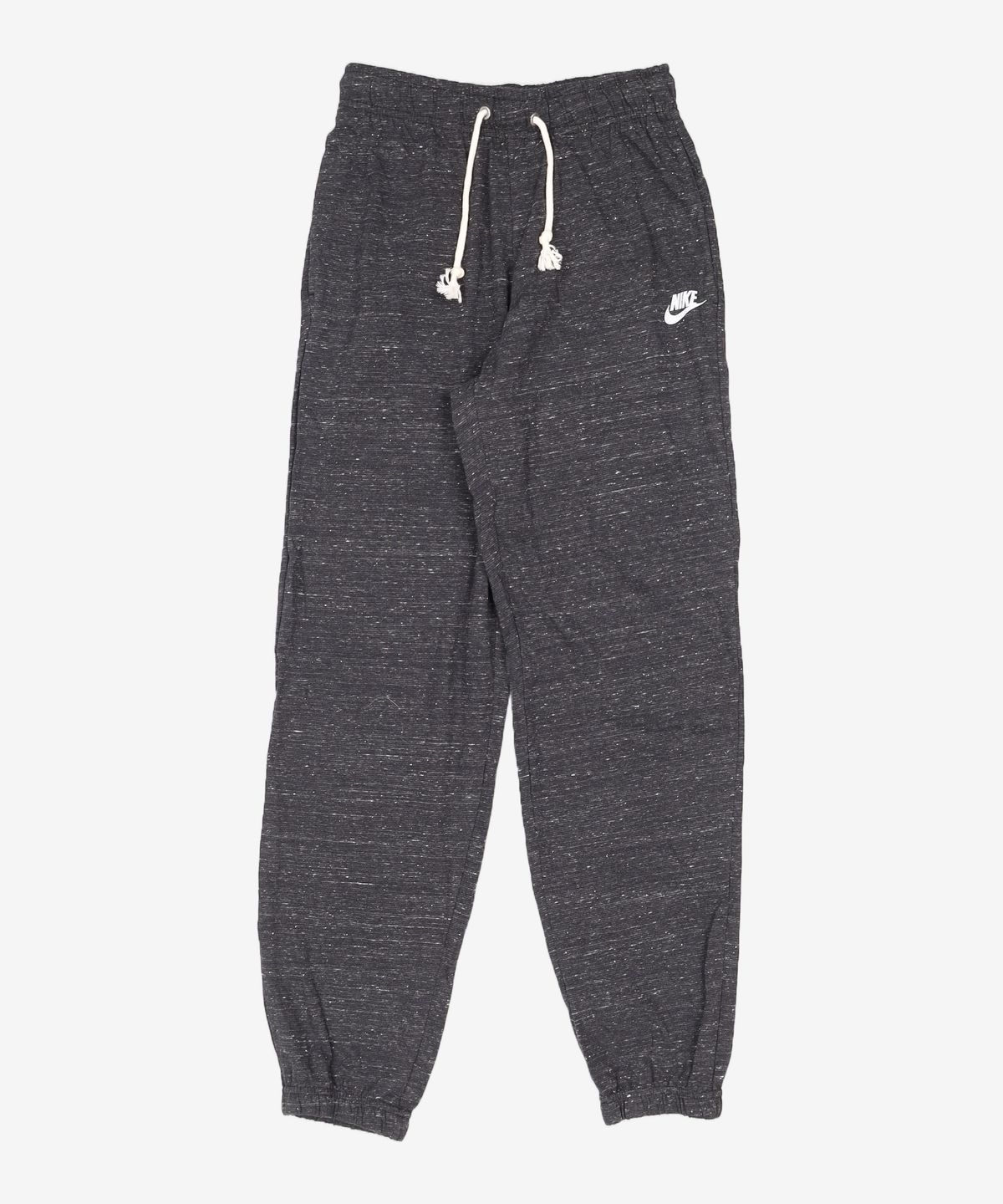 나이키(NIKE) 조거 팬츠 XS