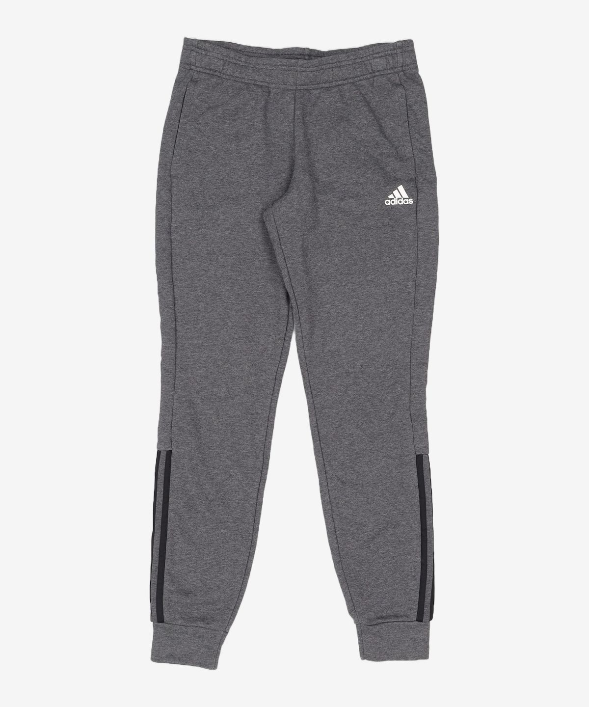 아디다스(ADIDAS) 조거 팬츠 S