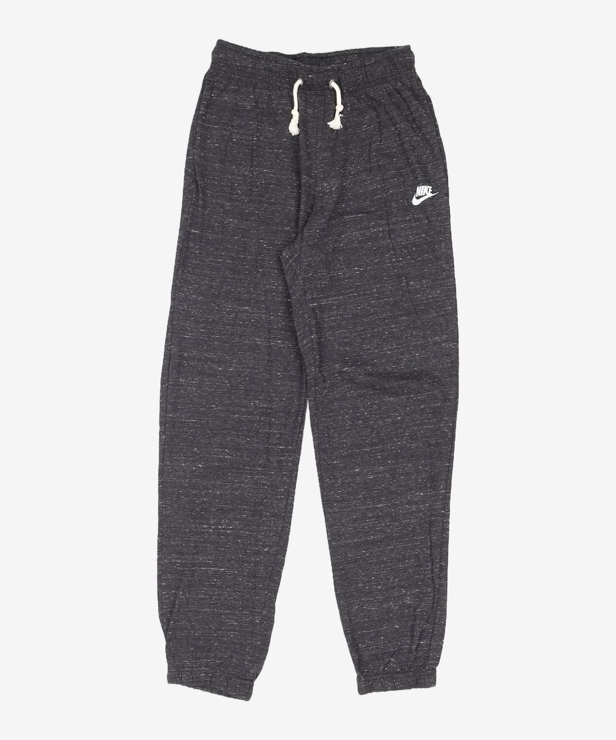 나이키(NIKE) 조거 팬츠 XS