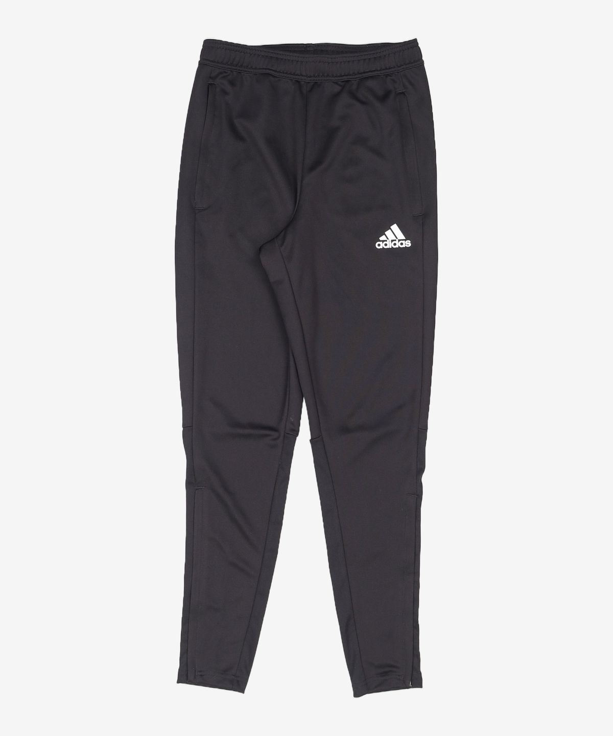 아디다스(ADIDAS) 트레이닝 팬츠 M