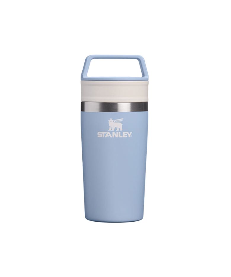 카페 투 고 트래블 머그 354ML 블루드림스톤