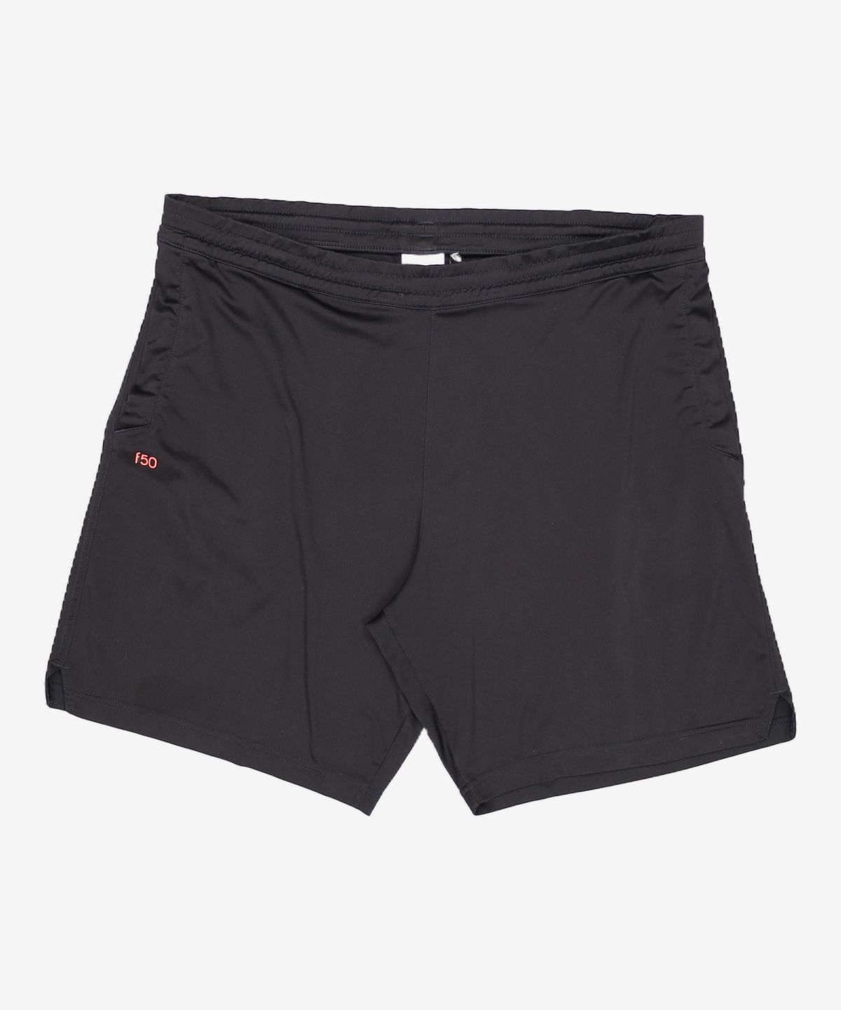 아디다스(ADIDAS) 숏팬츠 105