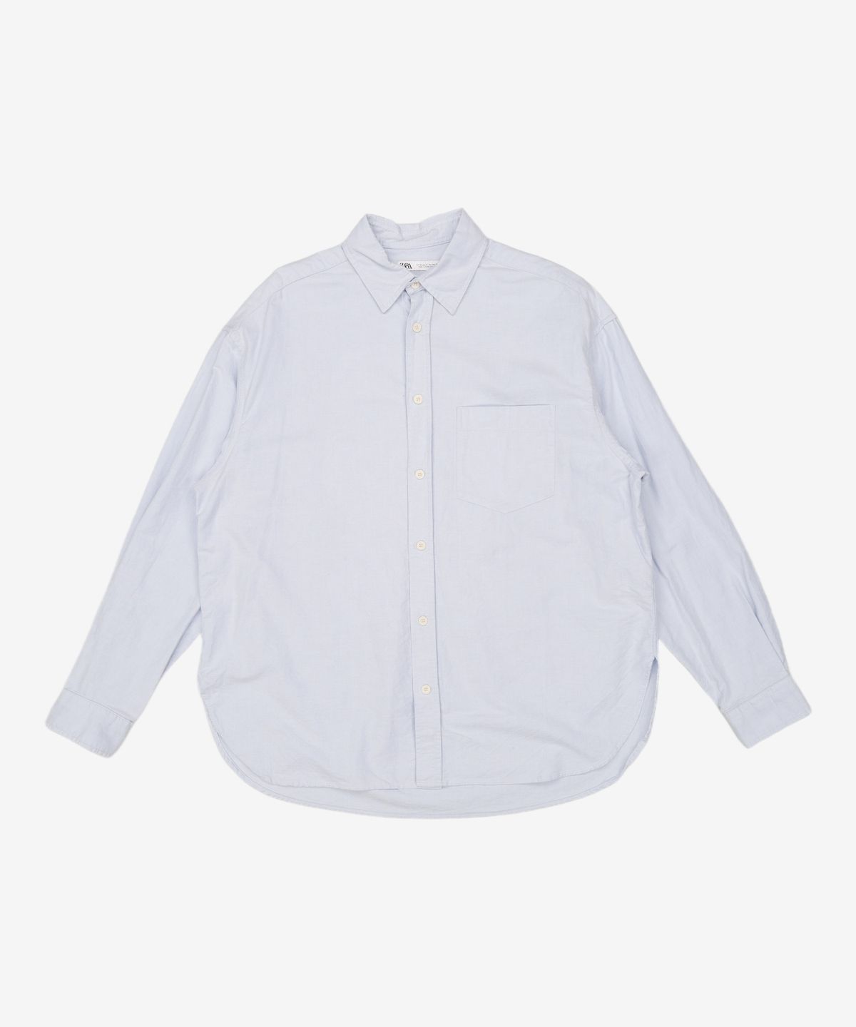 자라(ZARA) 캐주얼 셔츠 M
