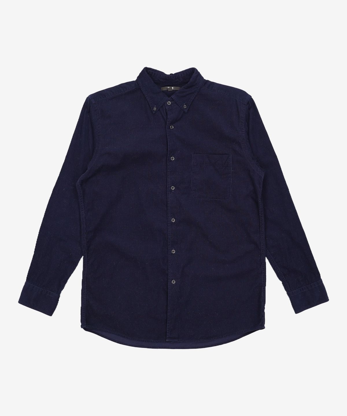 유니클로(UNIQLO) 캐주얼 셔츠 L