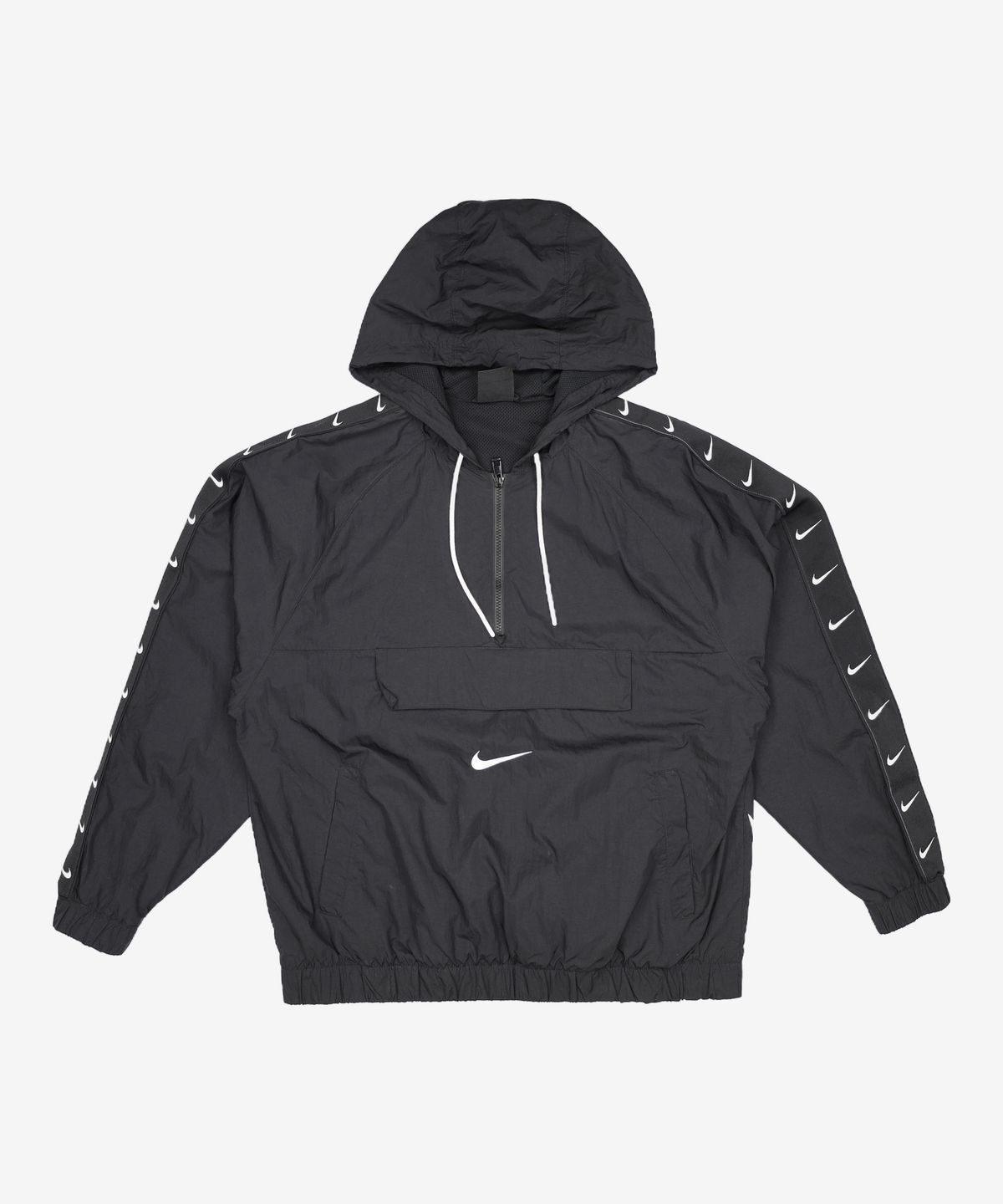 나이키(NIKE) 나일론/코치 재킷 XL