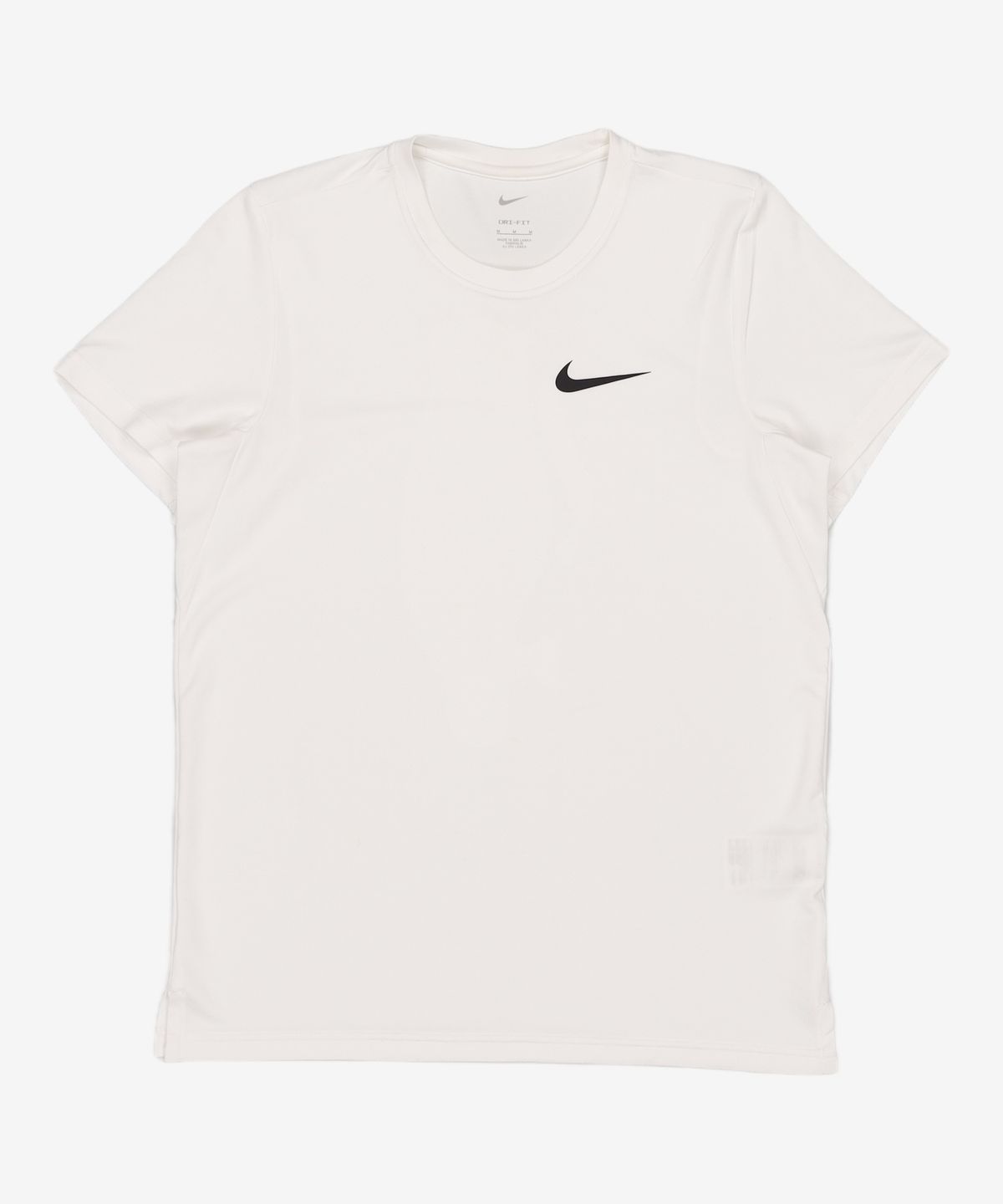 나이키(NIKE) 반소매 티셔츠 95