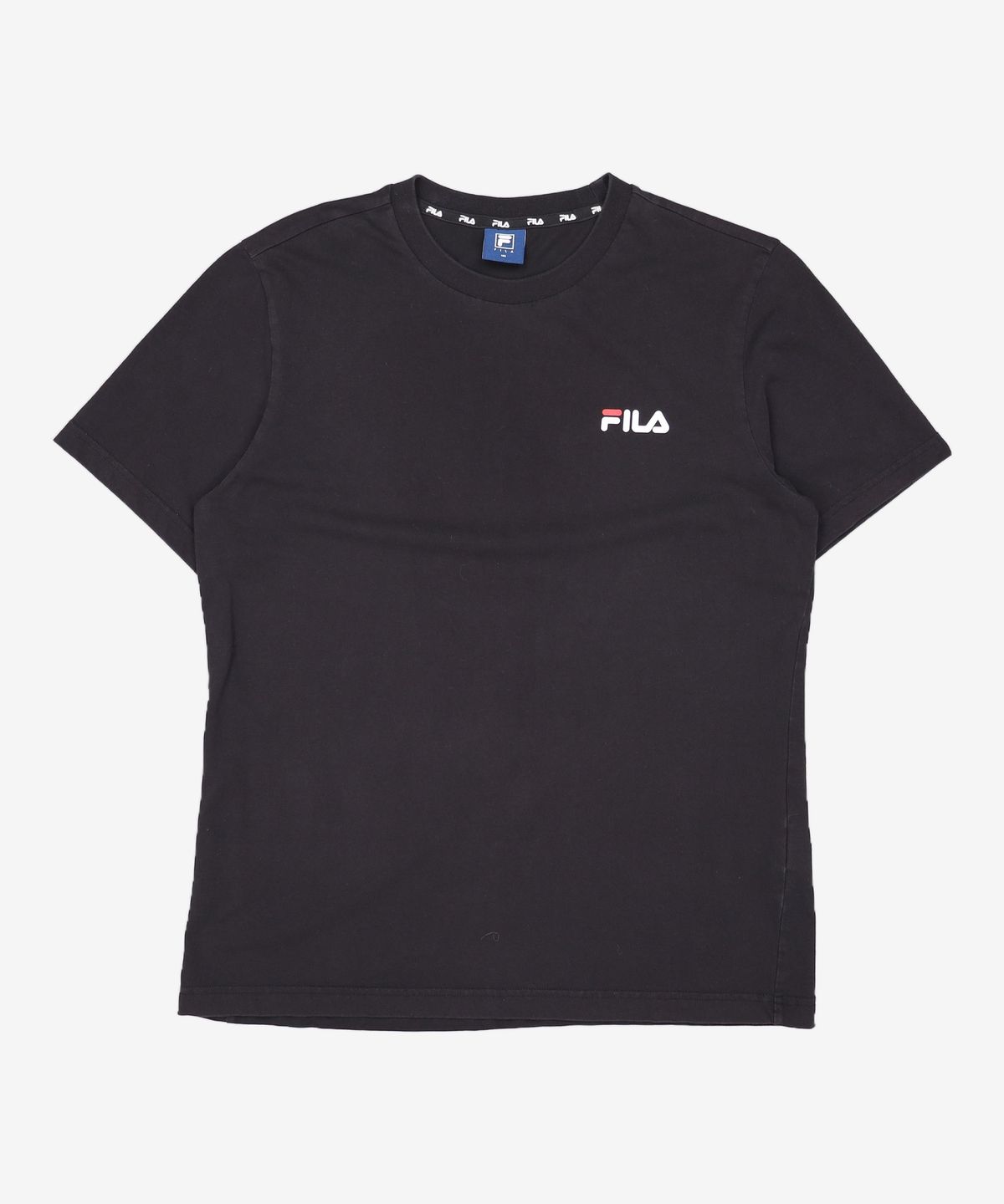 휠라(FILA) 반소매 티셔츠 105