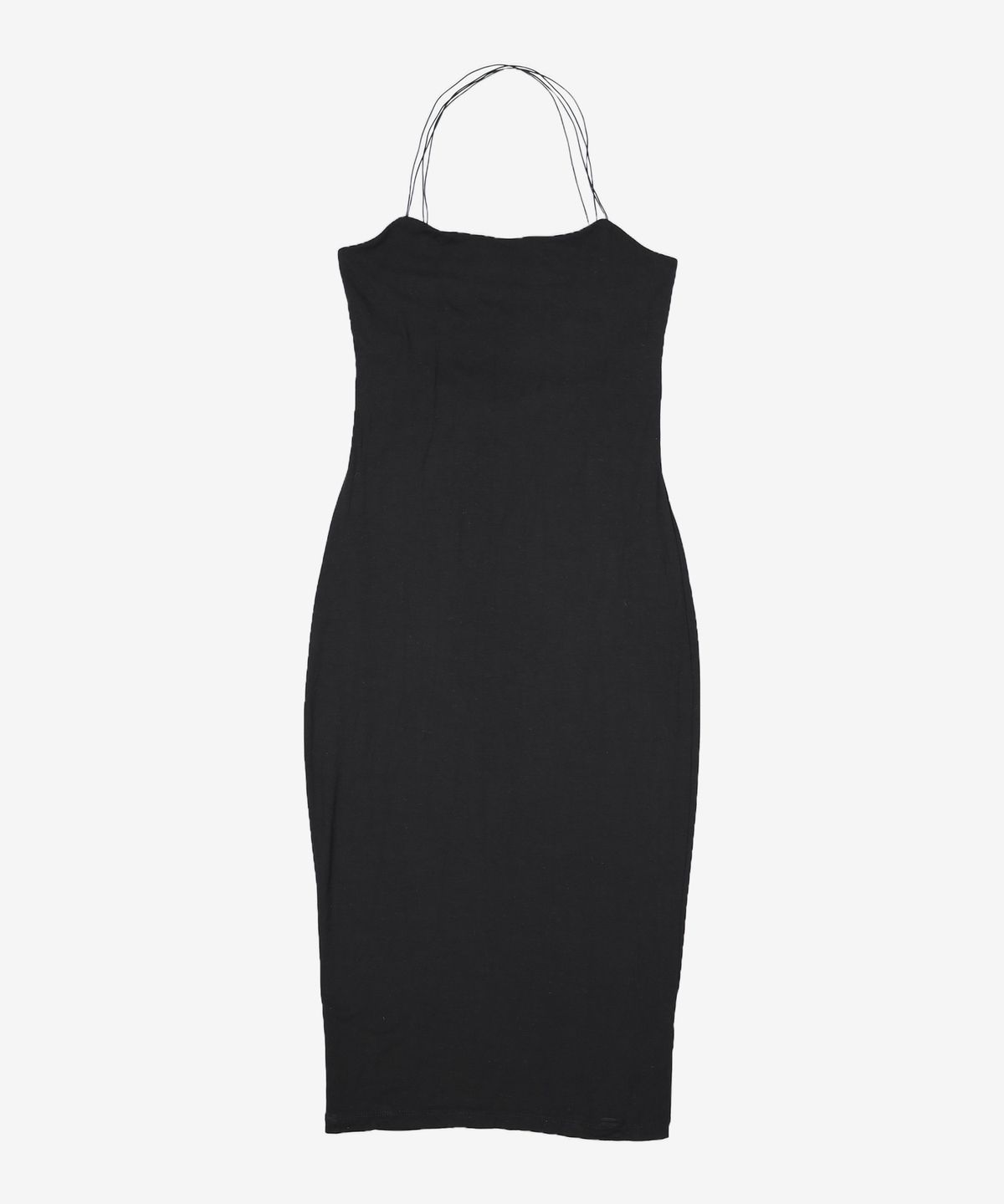 알렉산더 왕(ALEXANDER WANG) 미니 원피스 S