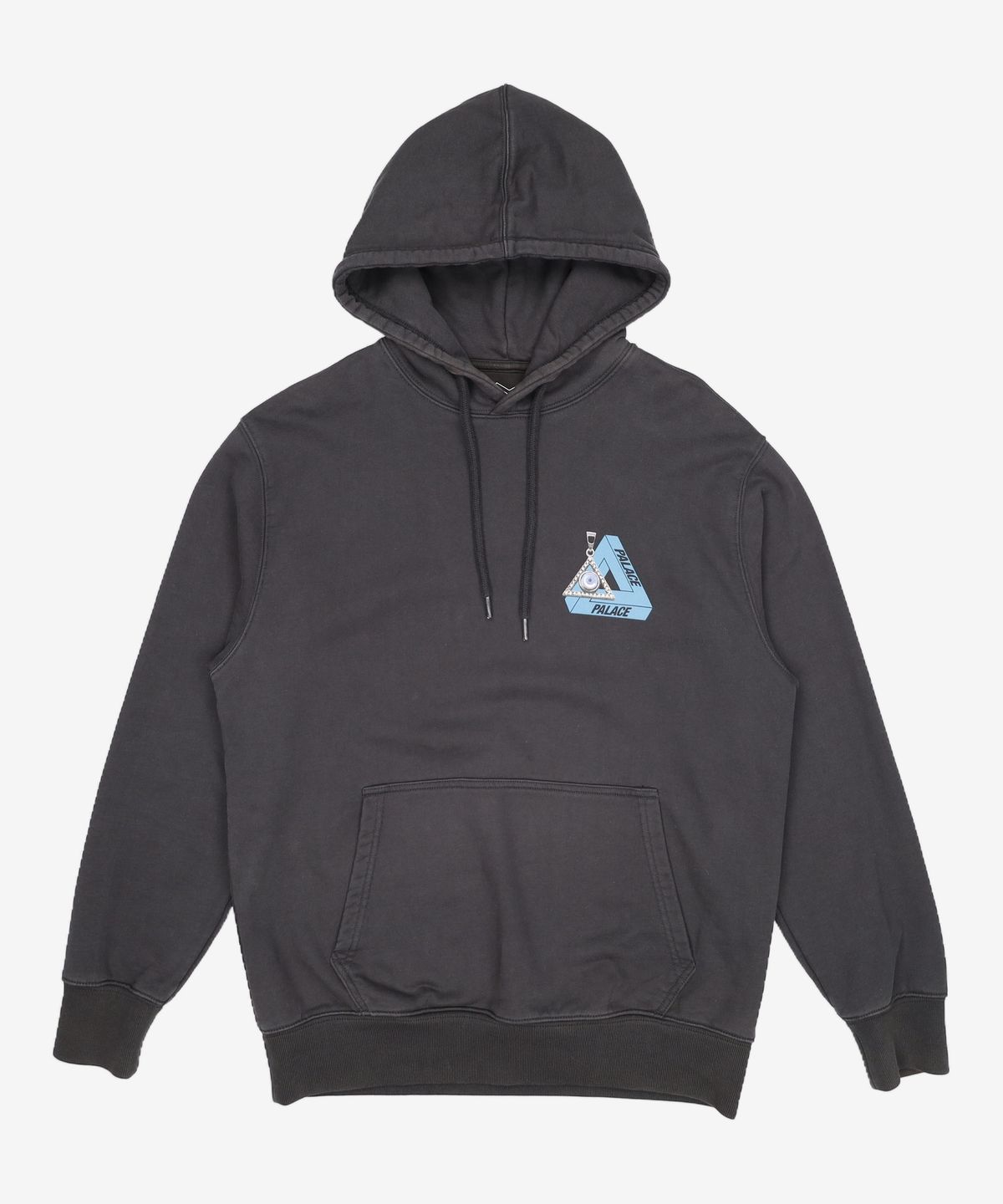 팔라스(PALACE) 후드 티셔츠 M