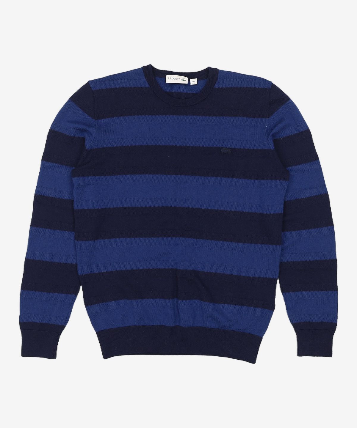 라코스테(LACOSTE) 니트/스웨터 4