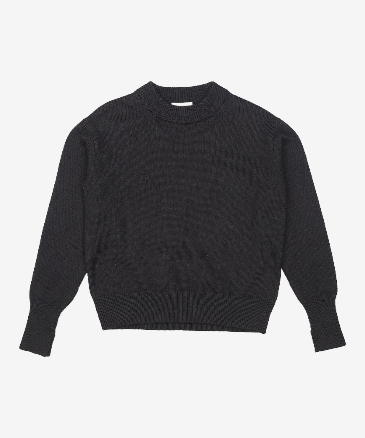 에이치앤엠(H&M) 니트/스웨터 S